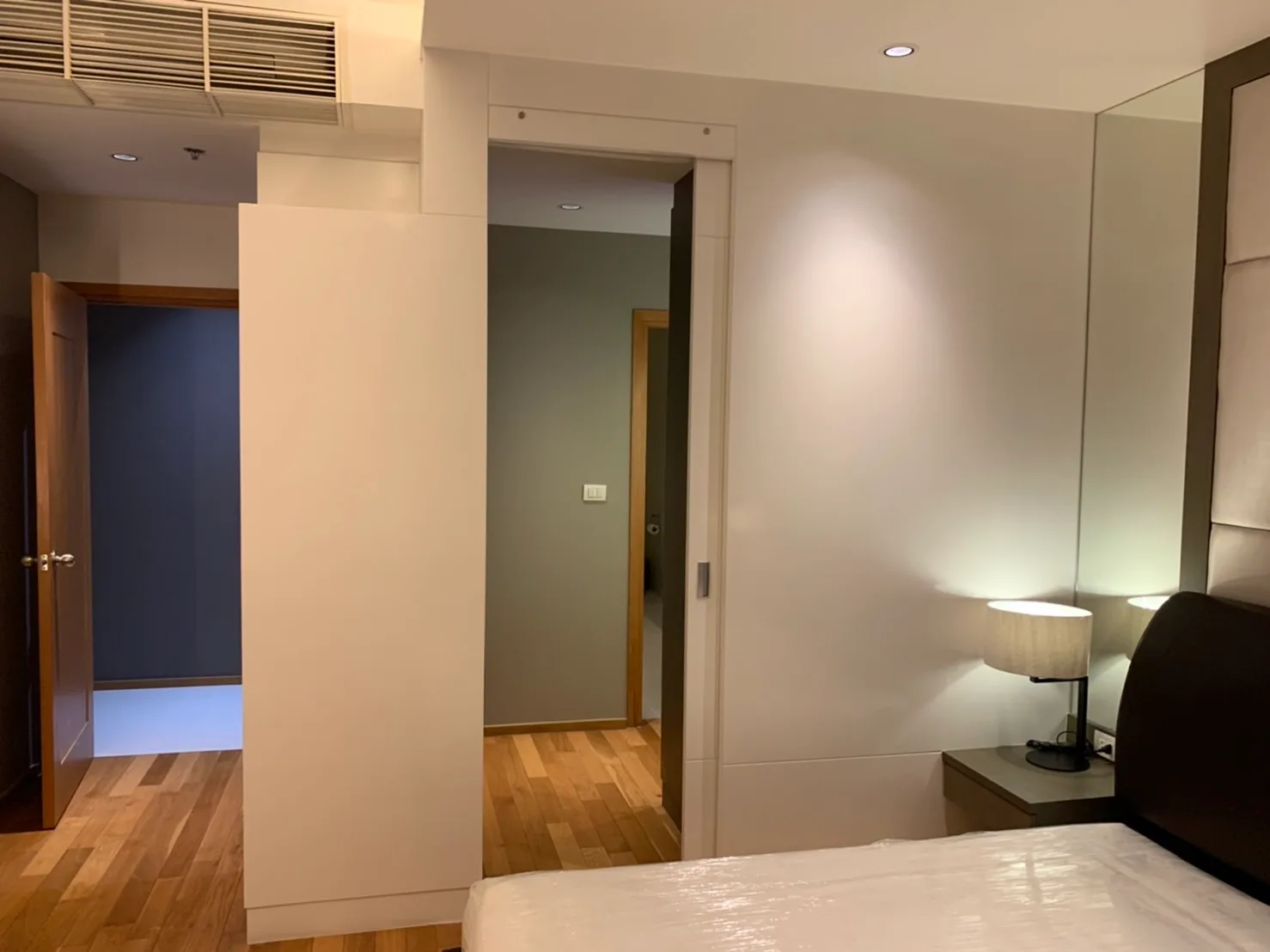 The Emporio Place — photo 7