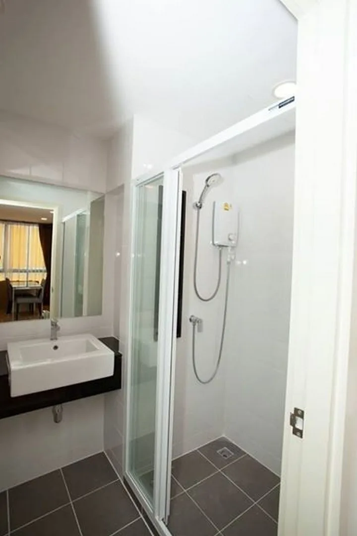 Notting Hill The Exclusive Charoenkrung — photo 6