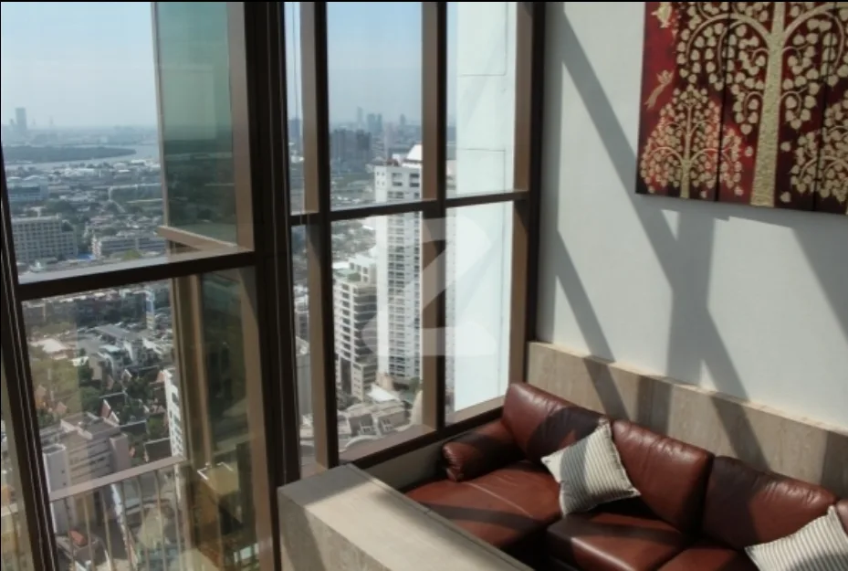 The Emporio Place — photo 1