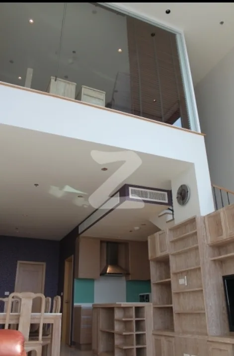 The Emporio Place — photo 2