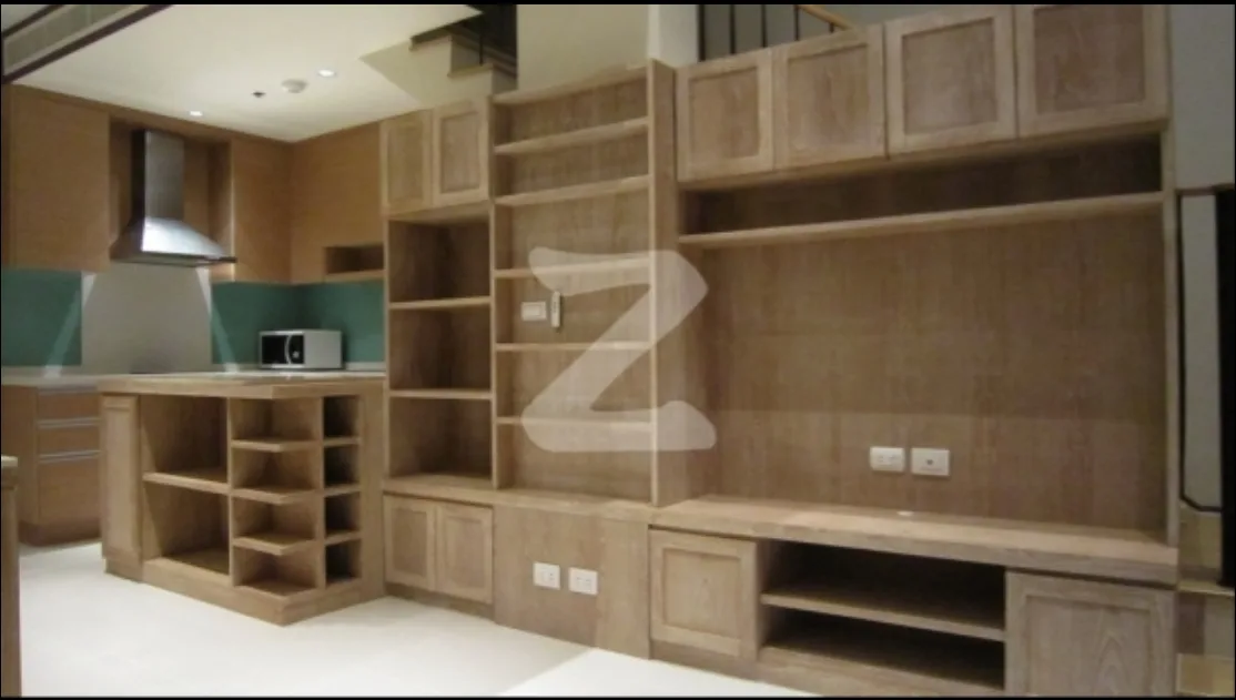 The Emporio Place — photo 3