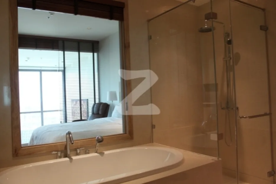 The Emporio Place — photo 7