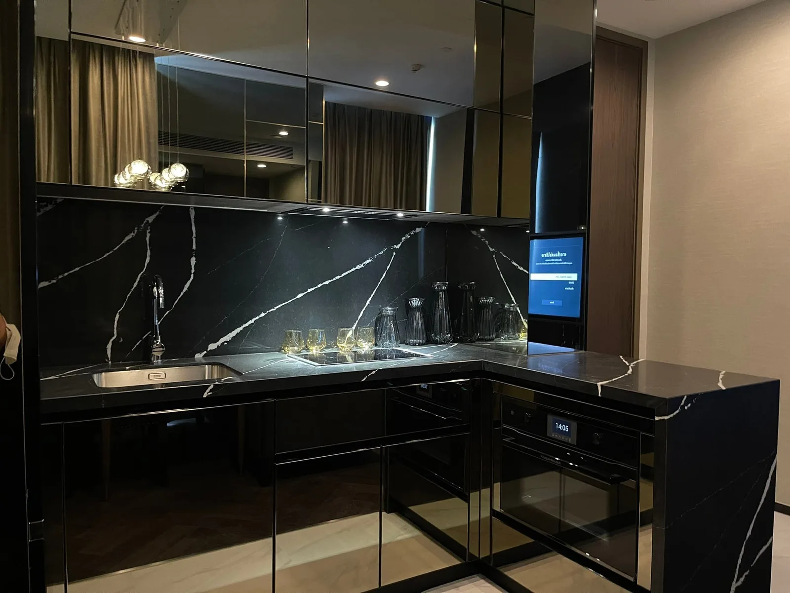 The Esse Sukhumvit 36 — photo 9