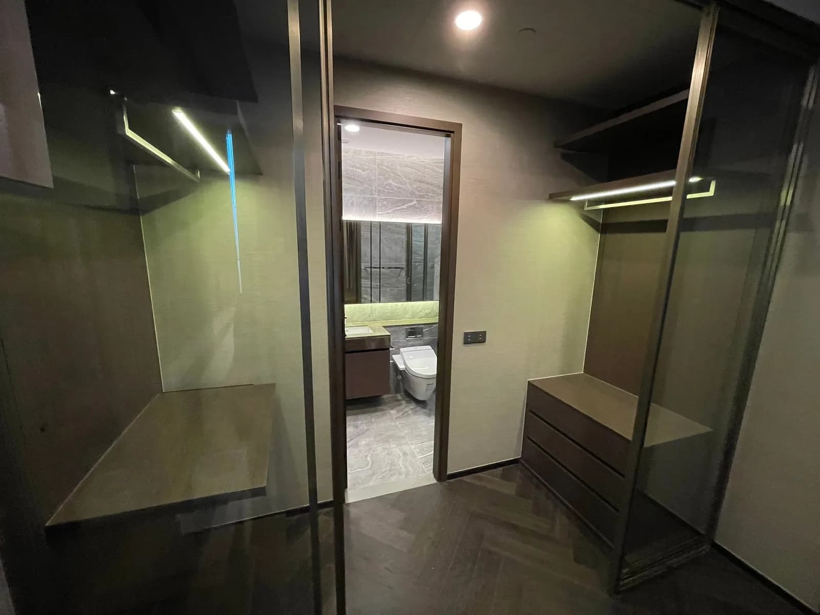 The Esse Sukhumvit 36 — photo 10