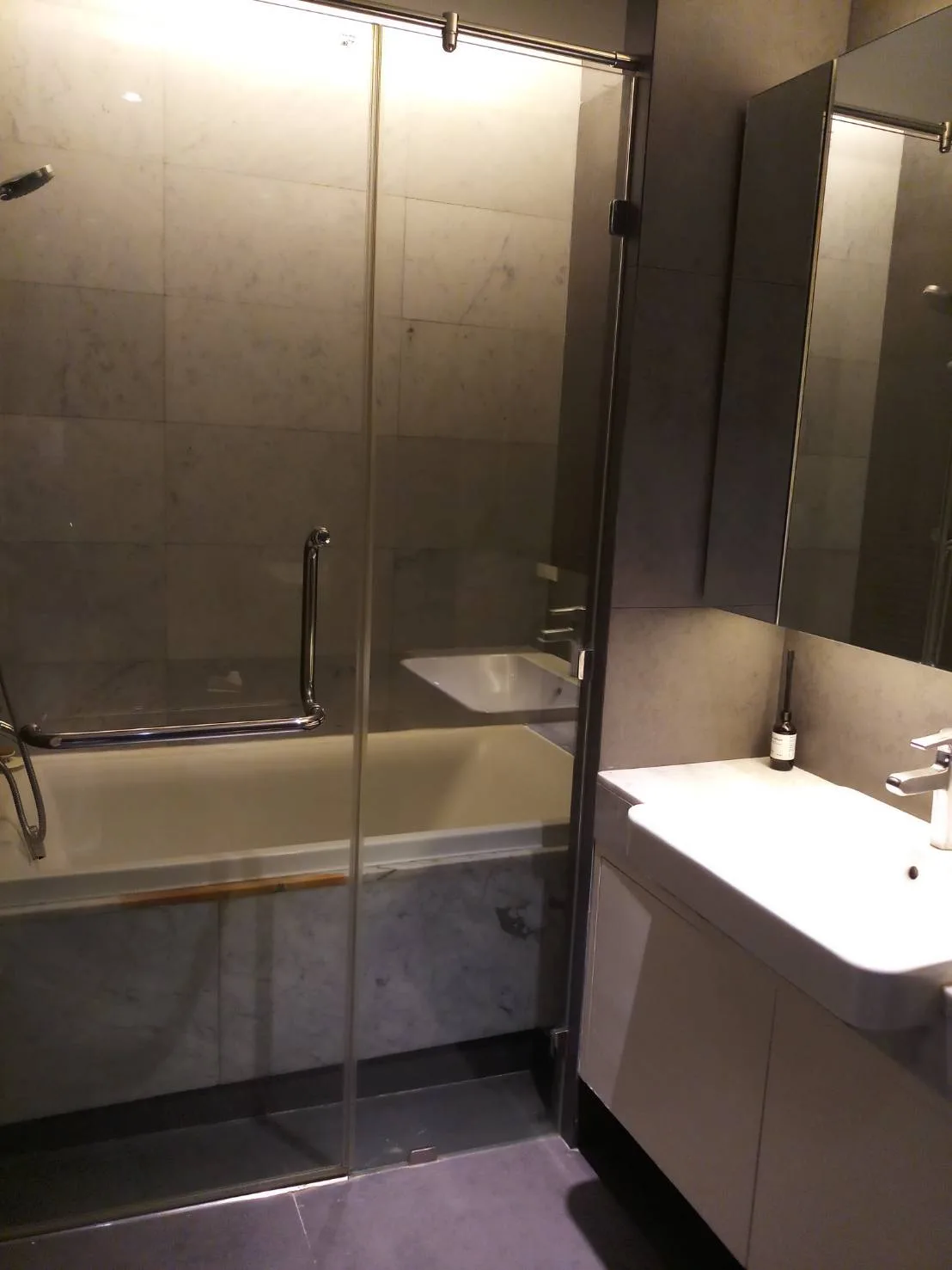 La Citta Penthouse — photo 8