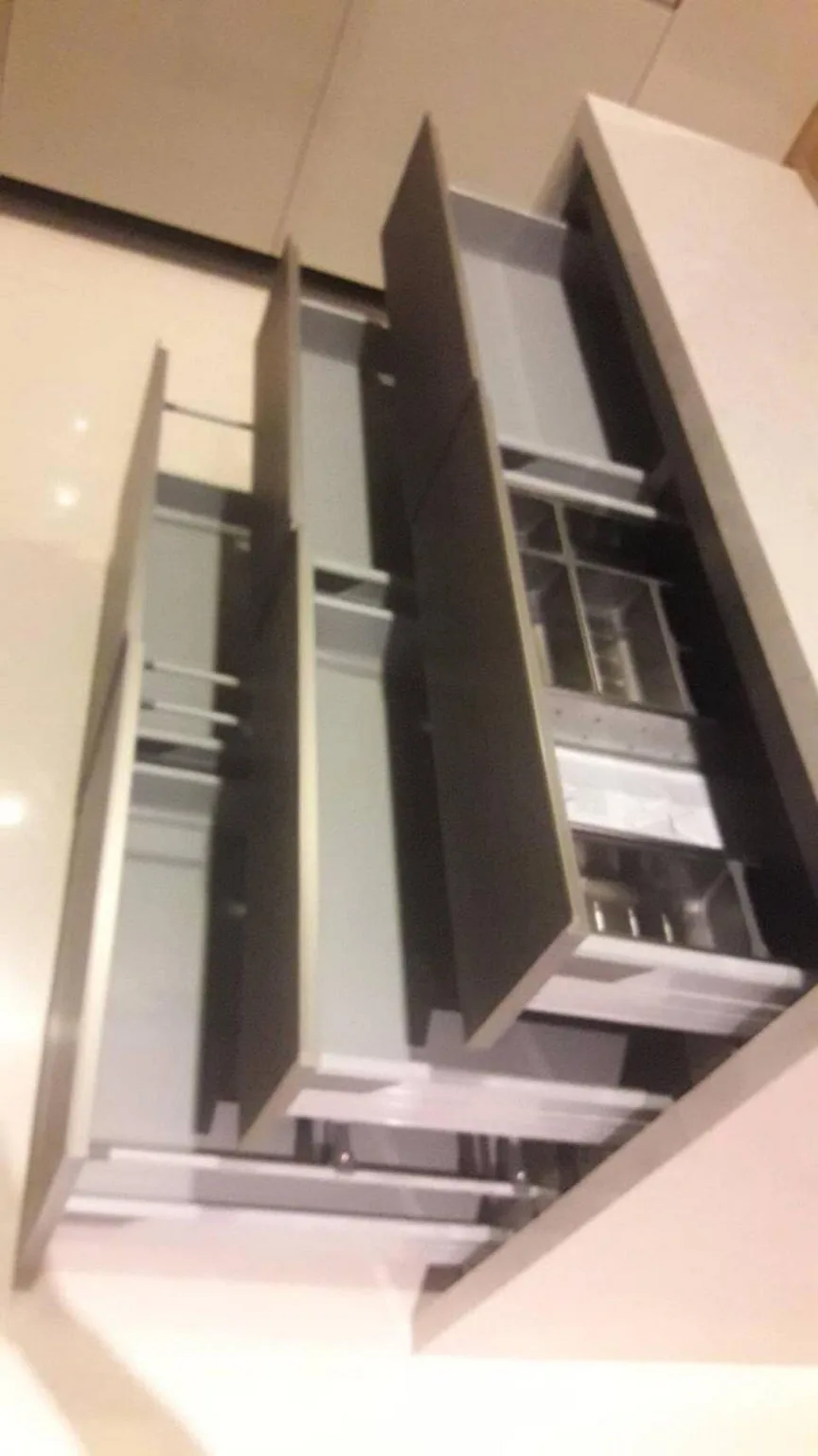 The Esse Asoke — photo 5