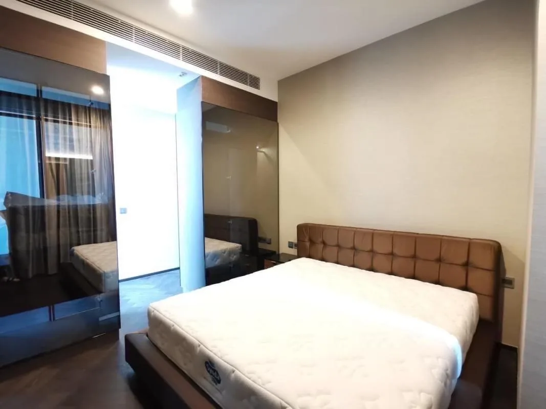 The Esse Sukhumvit 36 — photo 4