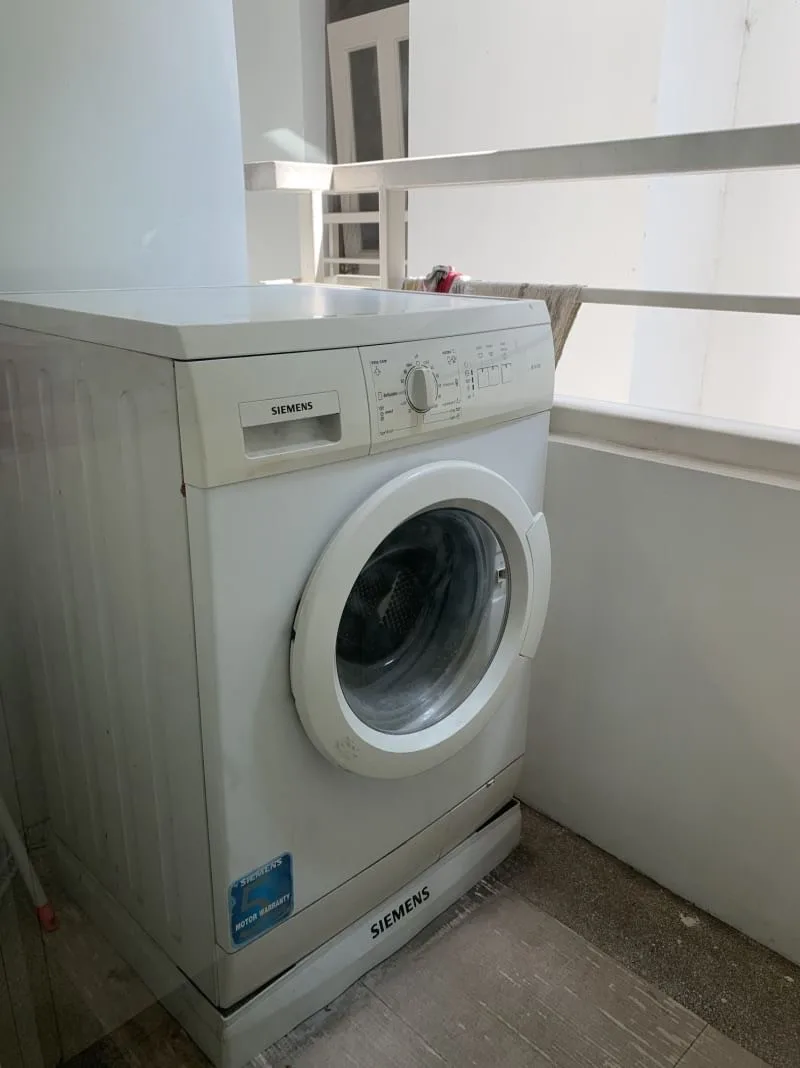 Siri Residence — photo 13