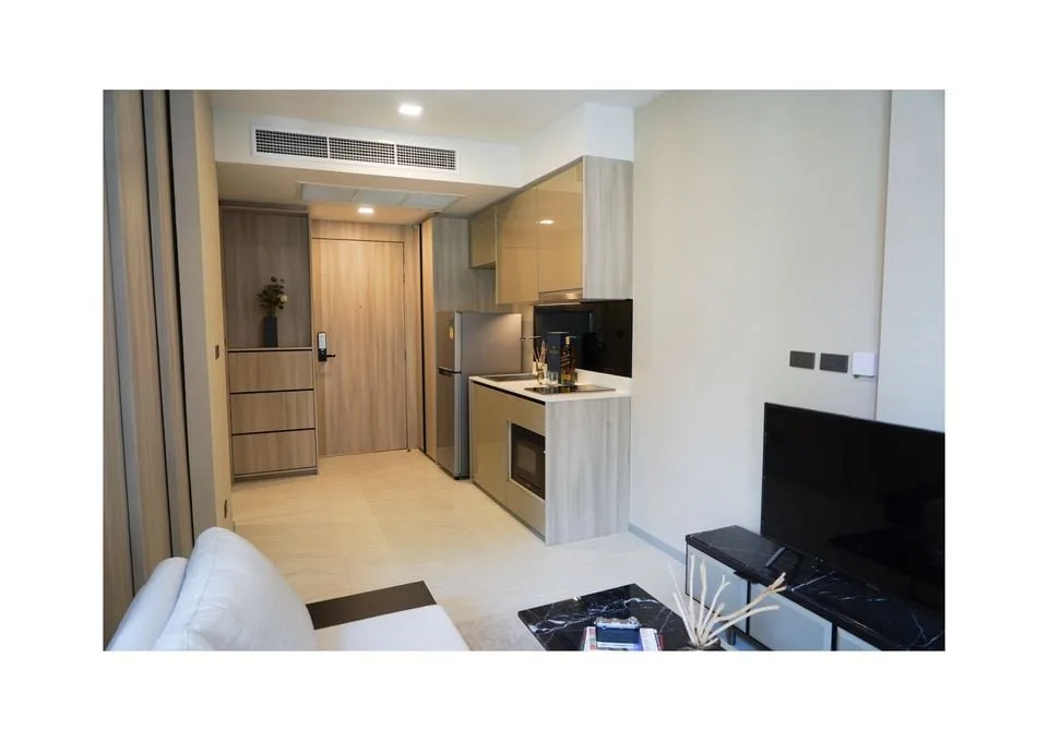 Fynn Sukhumvit 31 — photo 4
