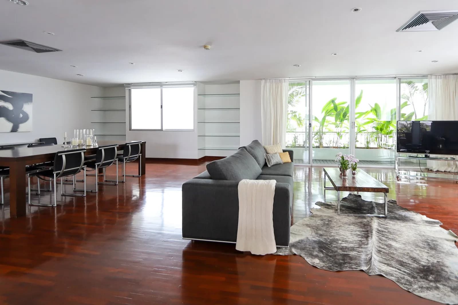 Ariel Apartments — photo 4