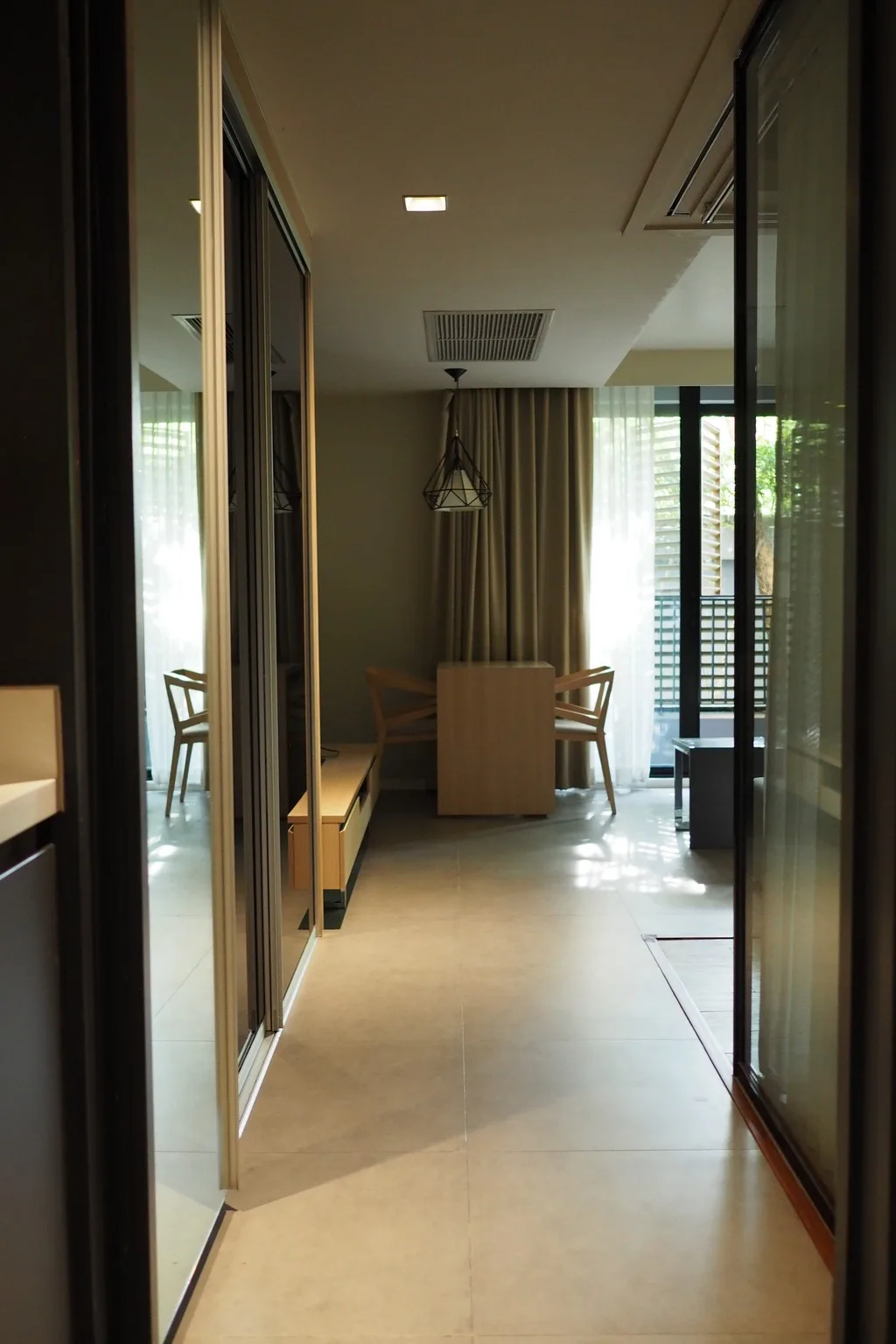 Circle Sukhumvit 12 — photo 2