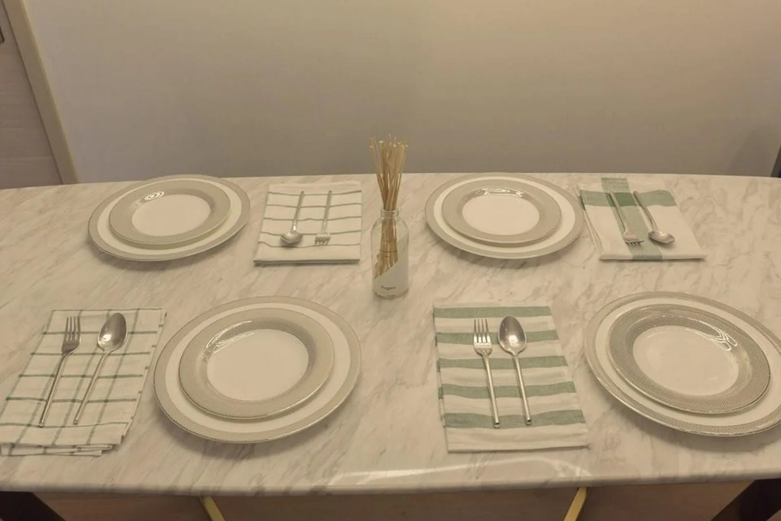 Park Origin Phromphong — photo 5