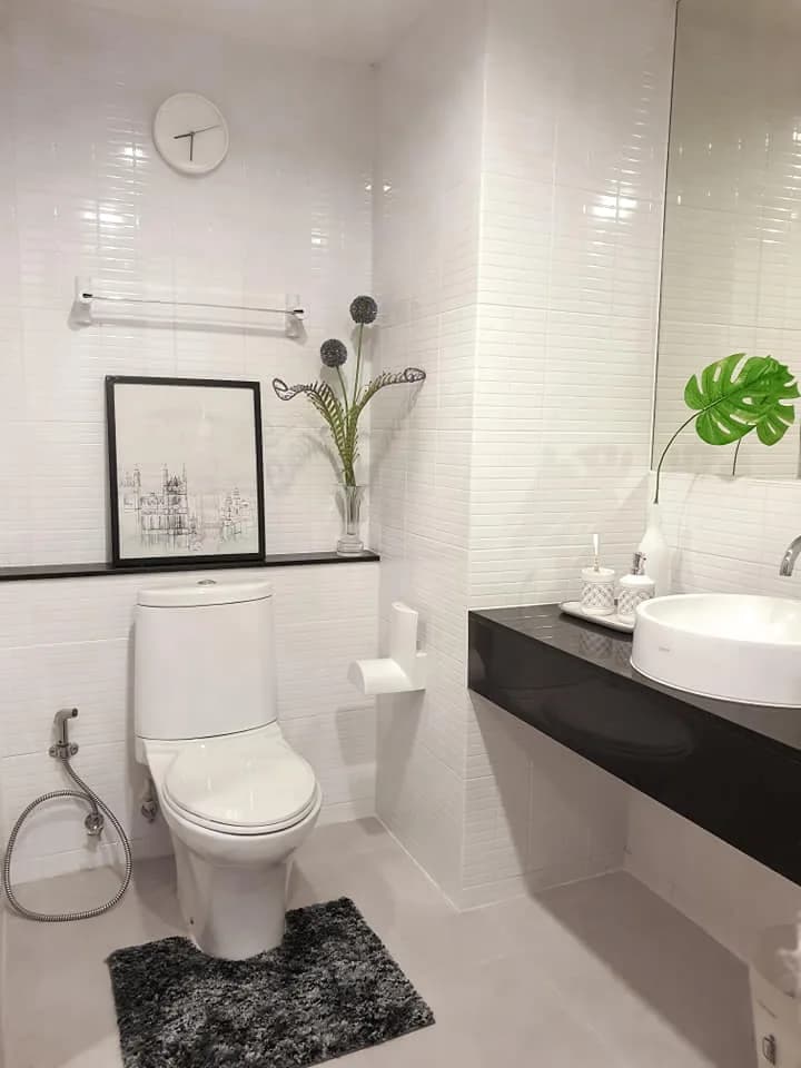 Ideo Ladprao 5 — photo 15