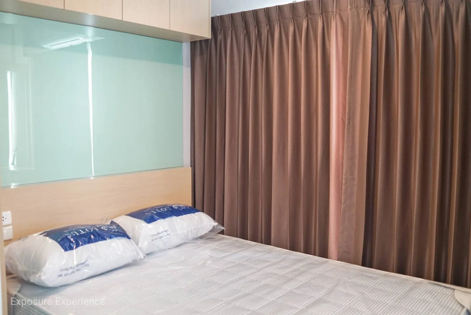 Plum Condo Ramkhamhaeng Station — photo 1