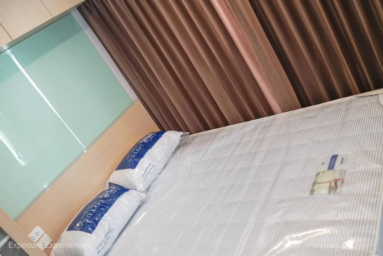 Plum Condo Ramkhamhaeng Station — photo 10