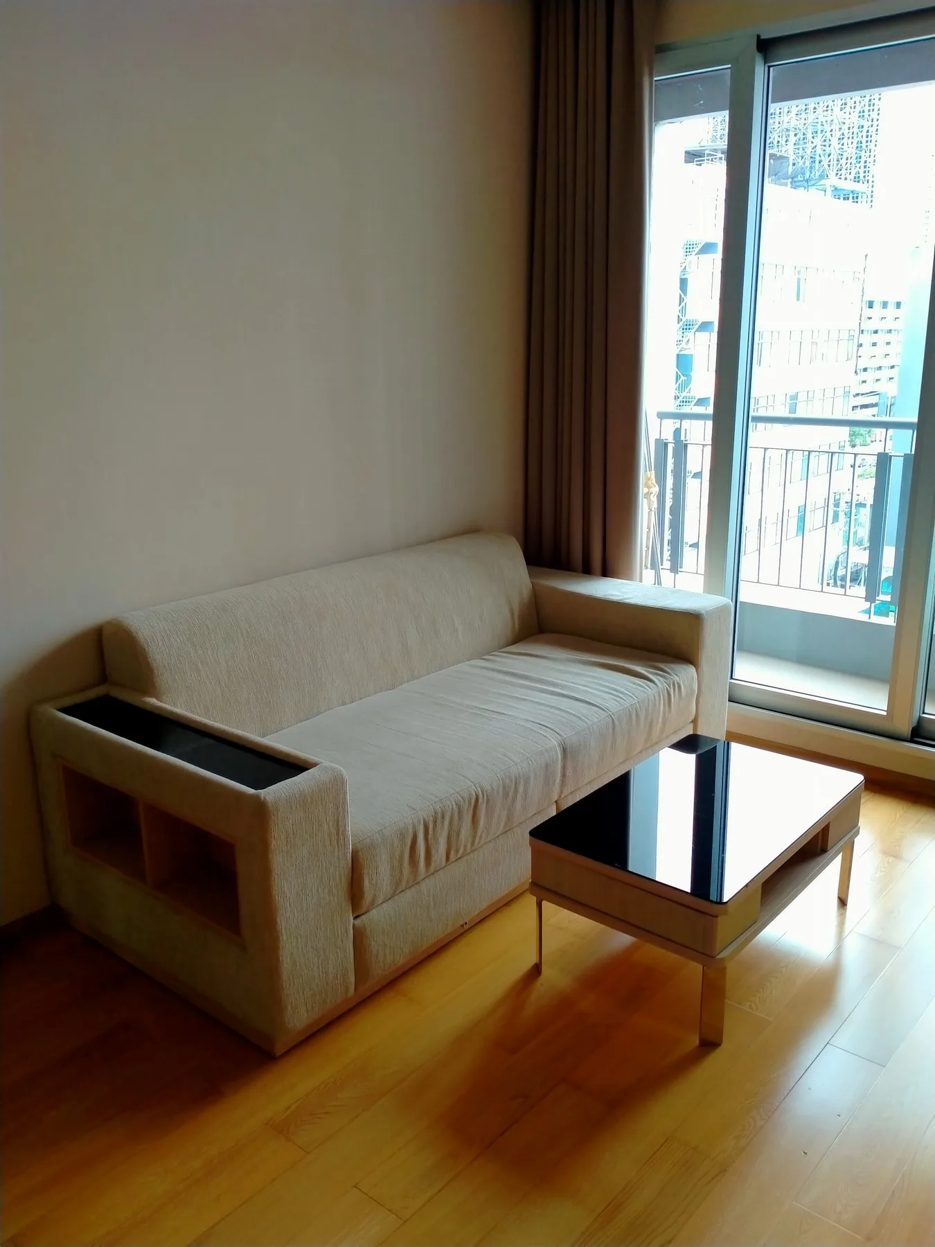 The Address Asoke — photo 1