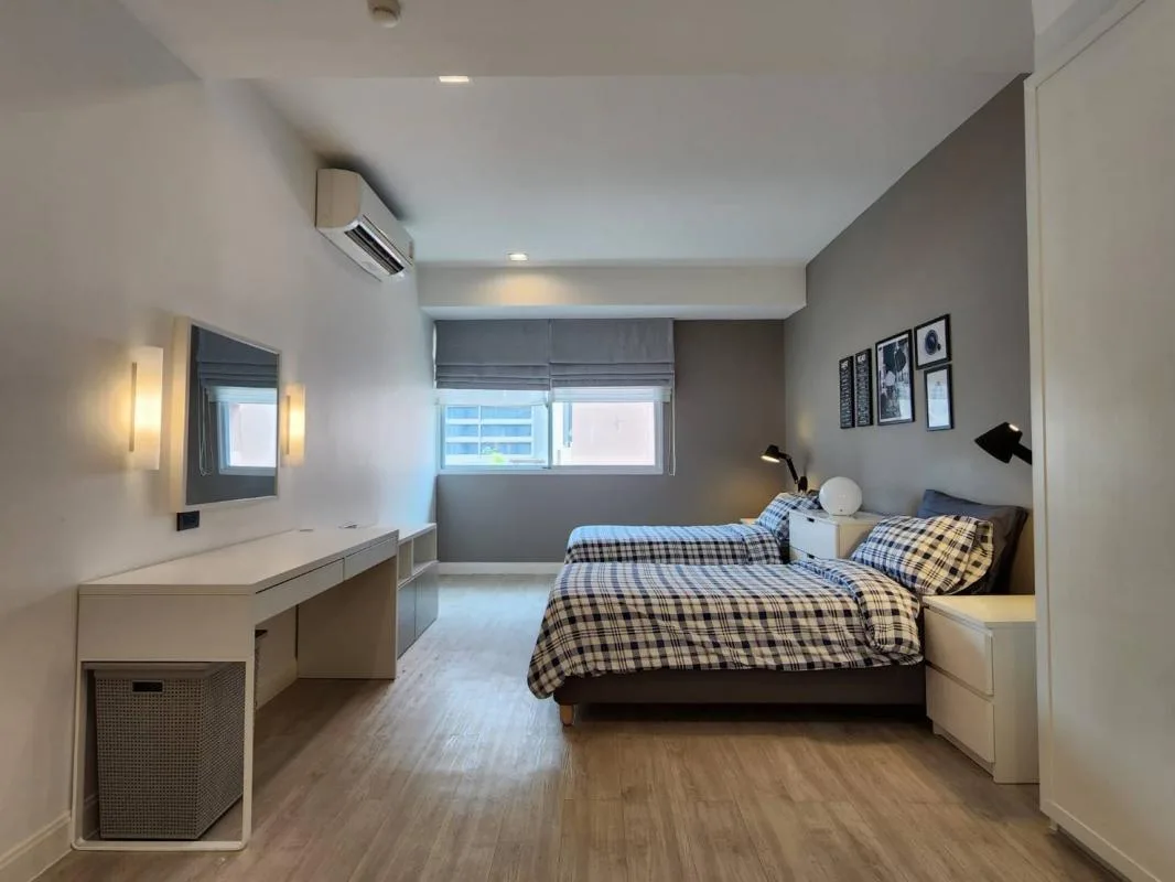 Premier Condominium — photo 15