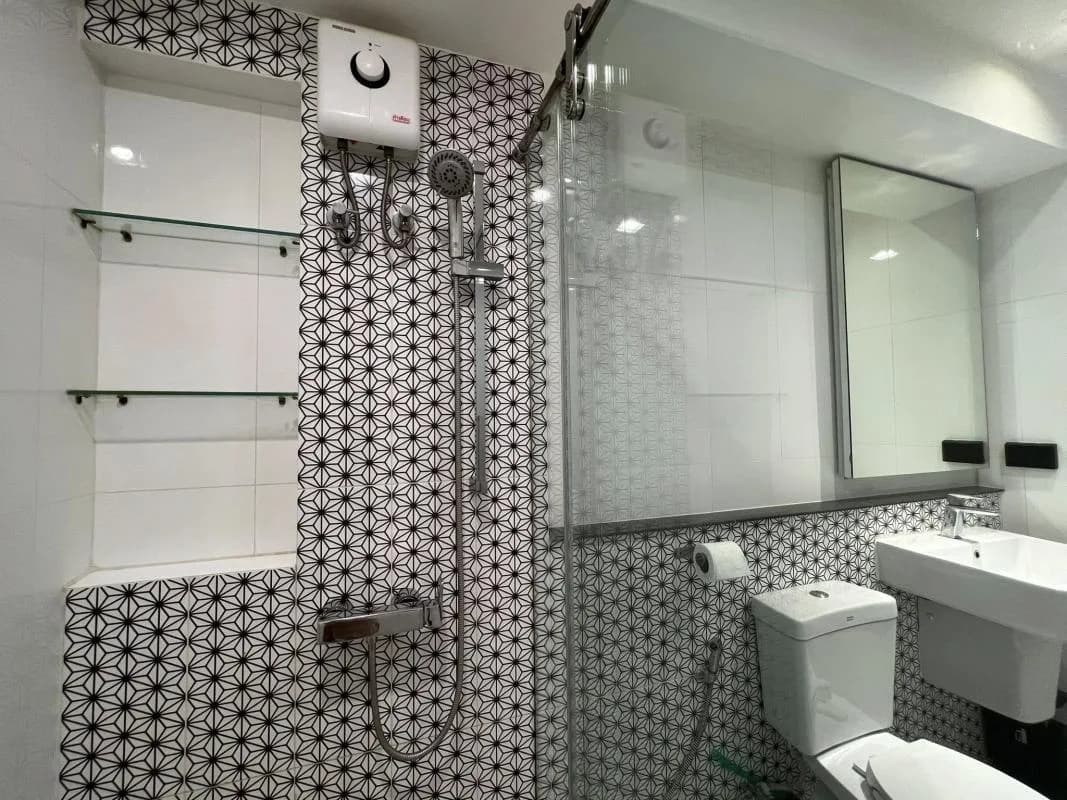 Premier Condominium — photo 18