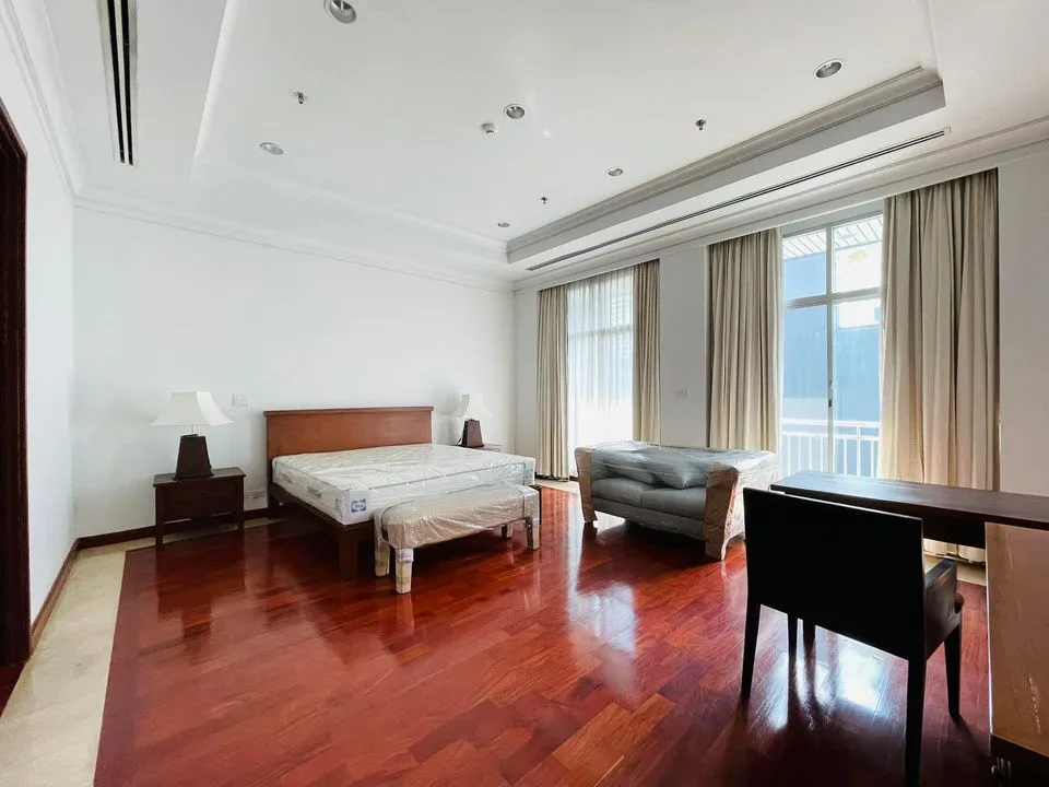 Green Ville Exclusive Residence — photo 4