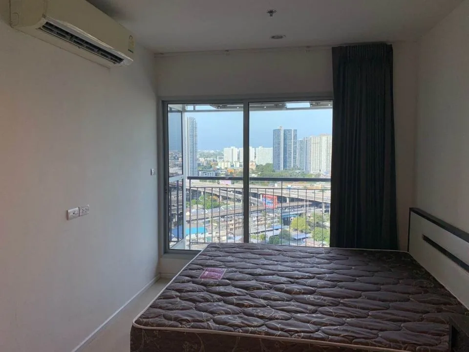 Aspire Sukhumvit 48 — photo 4