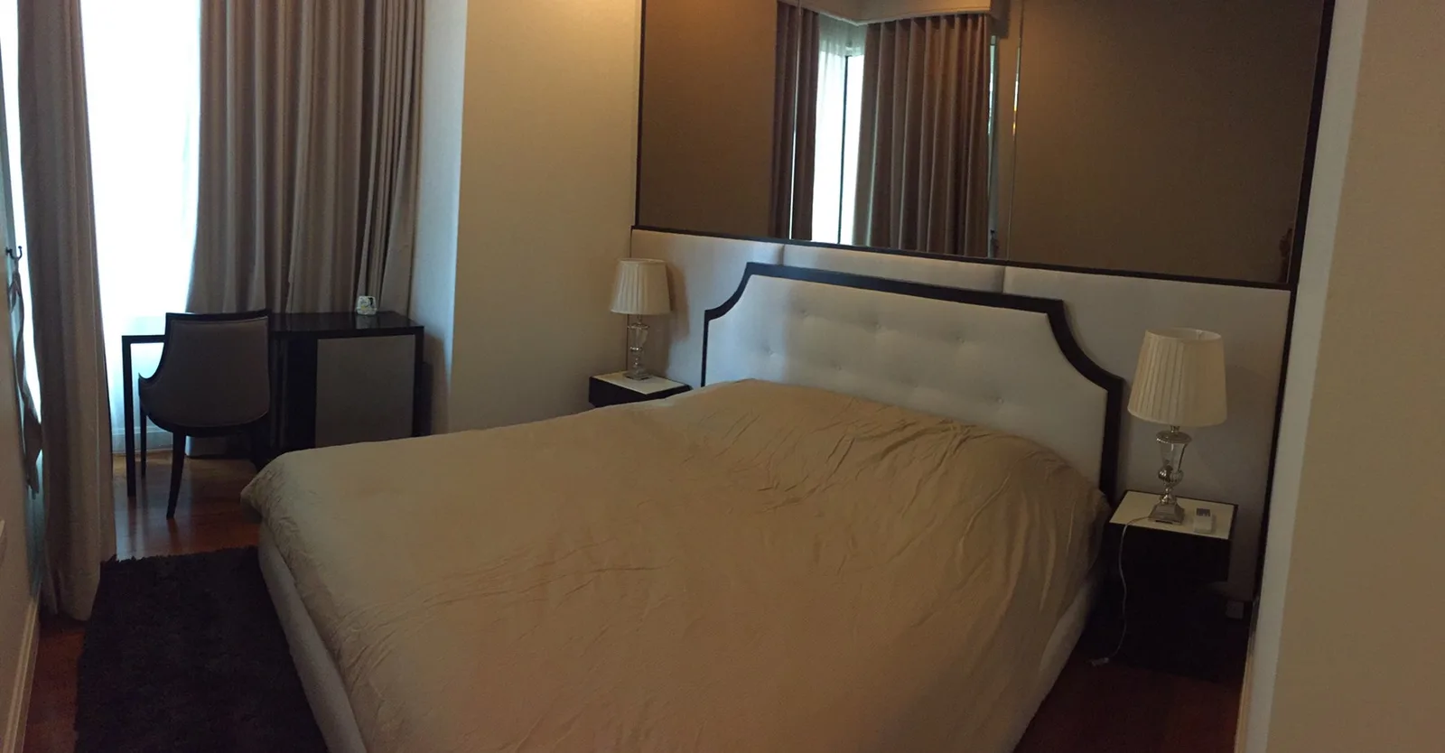 Q Langsuan — photo 4