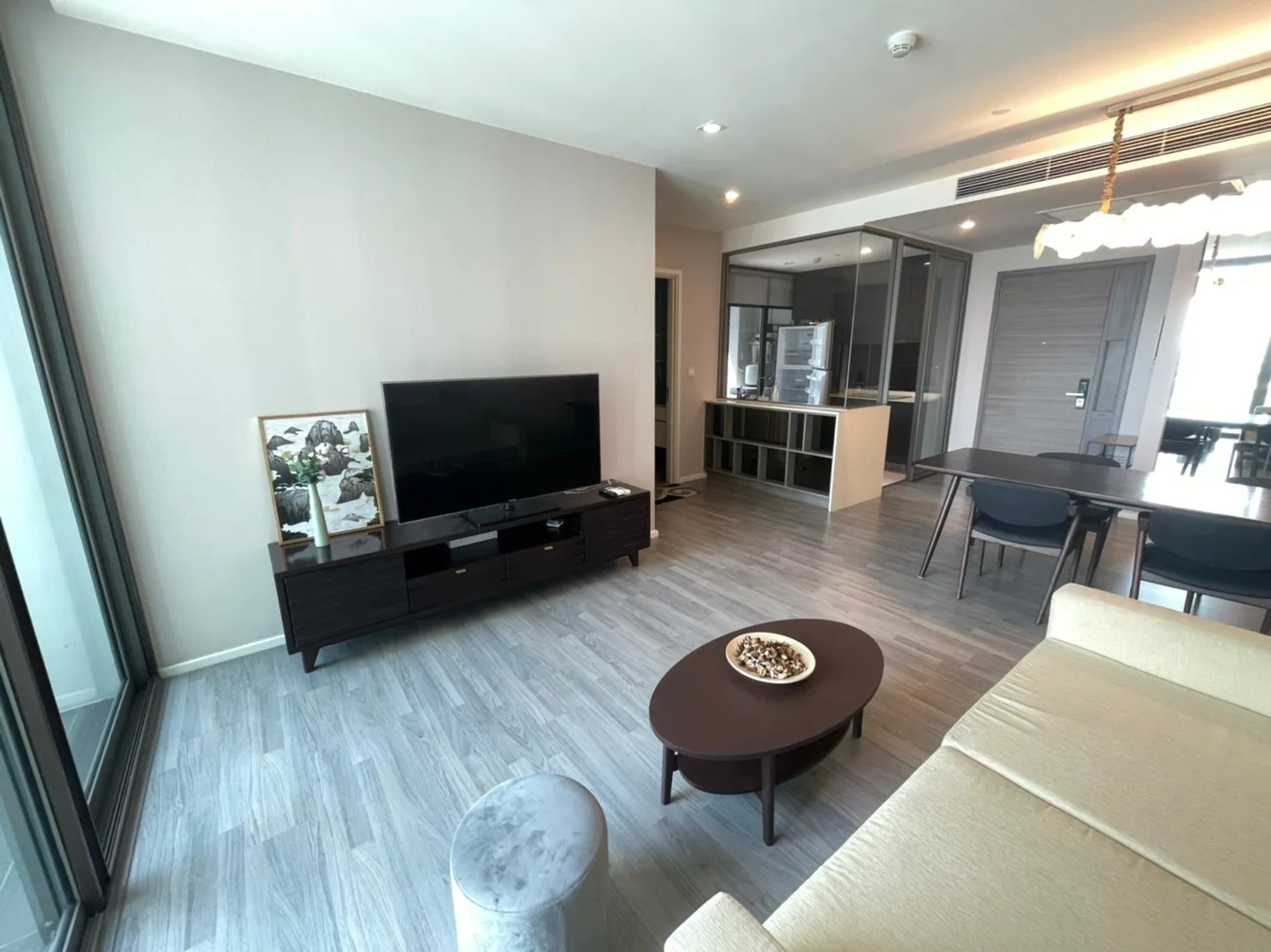 The Room Sukhumvit 69 — photo 2