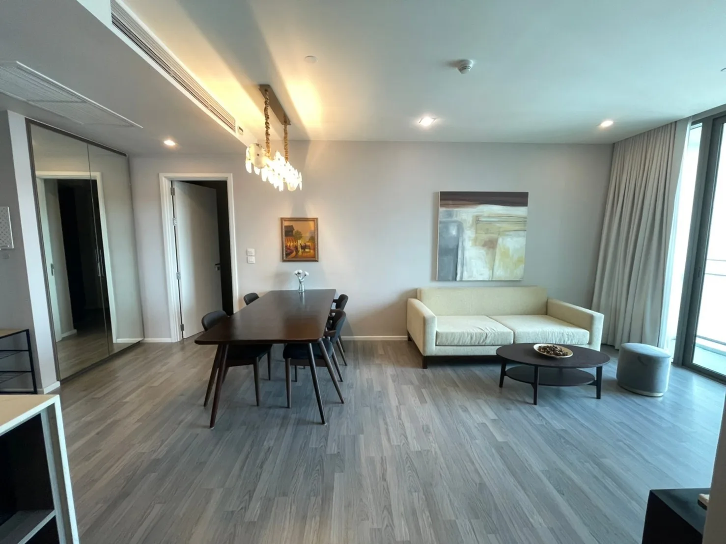 The Room Sukhumvit 69 — photo 11