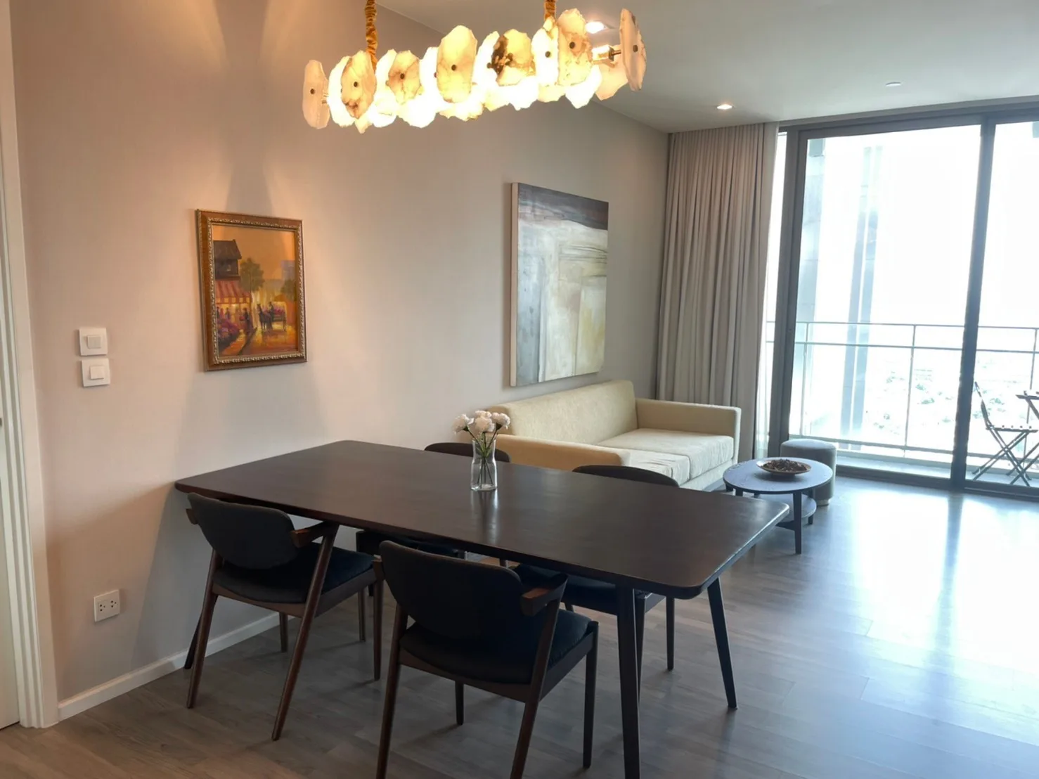 The Room Sukhumvit 69 — photo 12