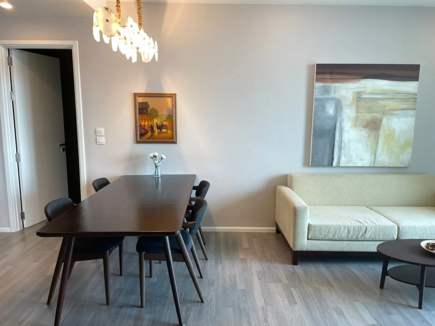 The Room Sukhumvit 69 — photo 15