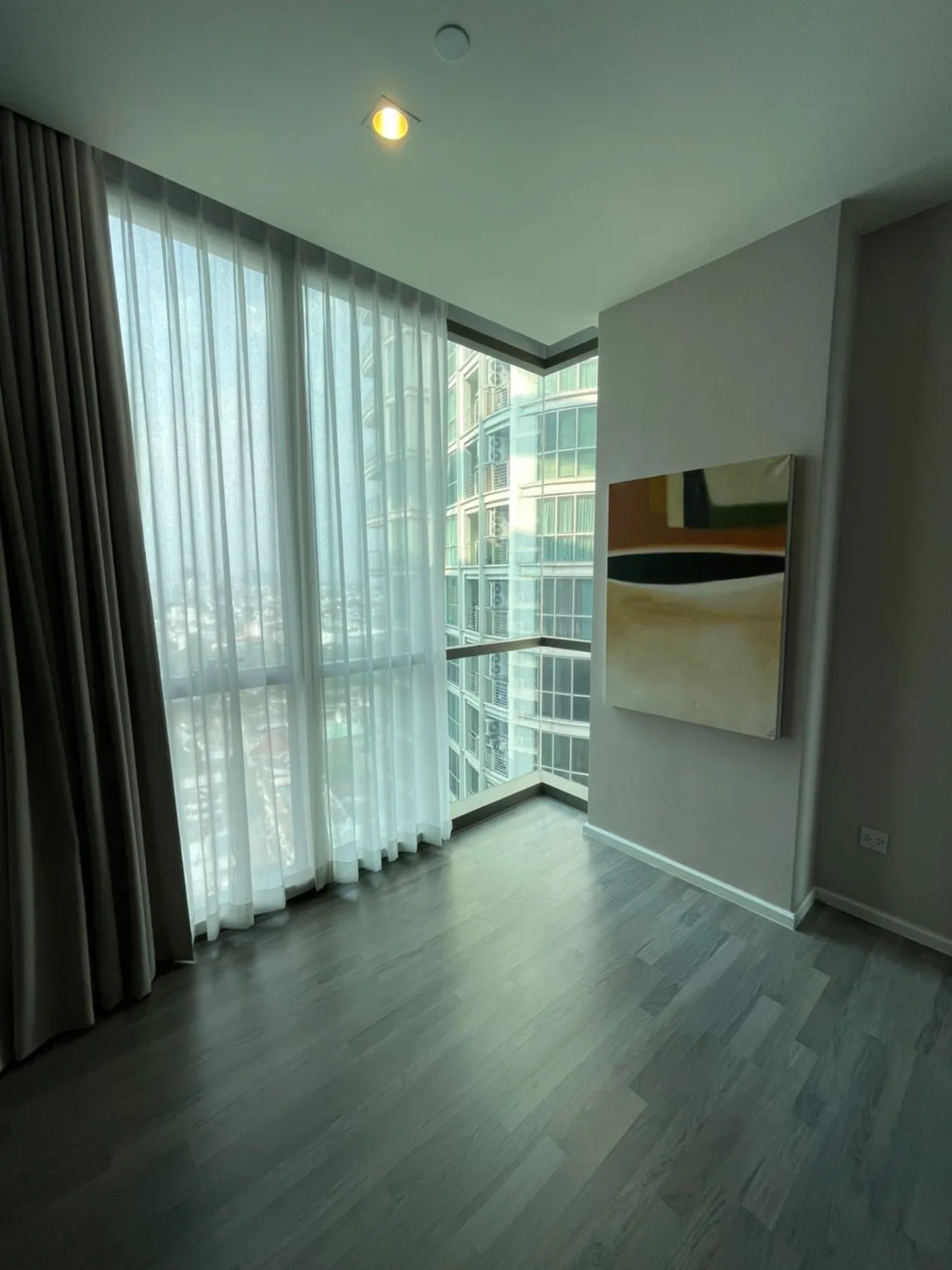 The Room Sukhumvit 69 — photo 17