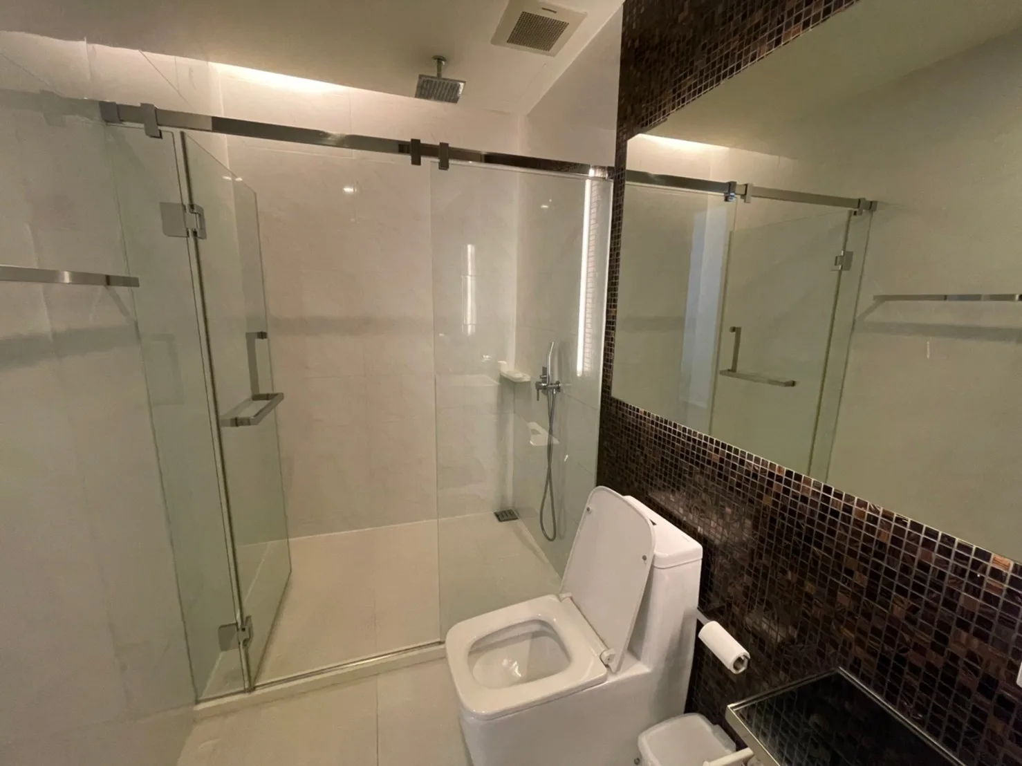 The Room Sukhumvit 69 — photo 19