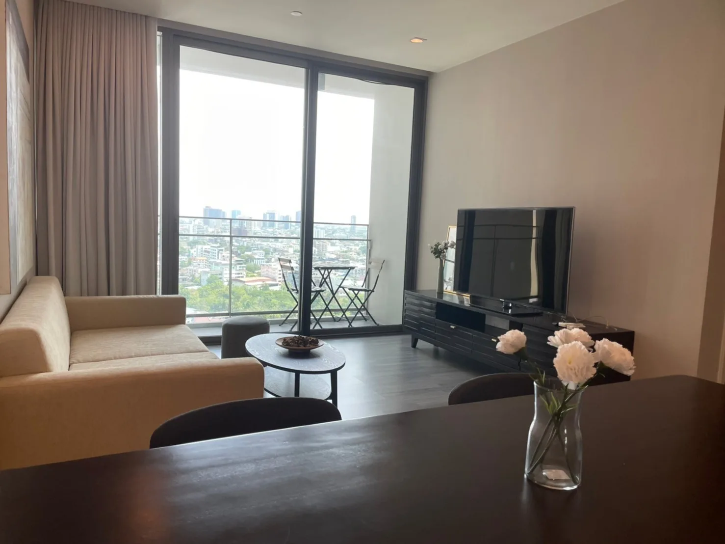 The Room Sukhumvit 69 — photo 6
