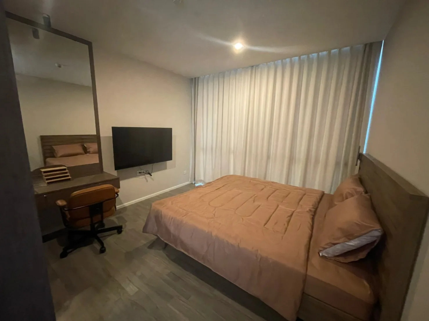 The Room Sukhumvit 69 — photo 10