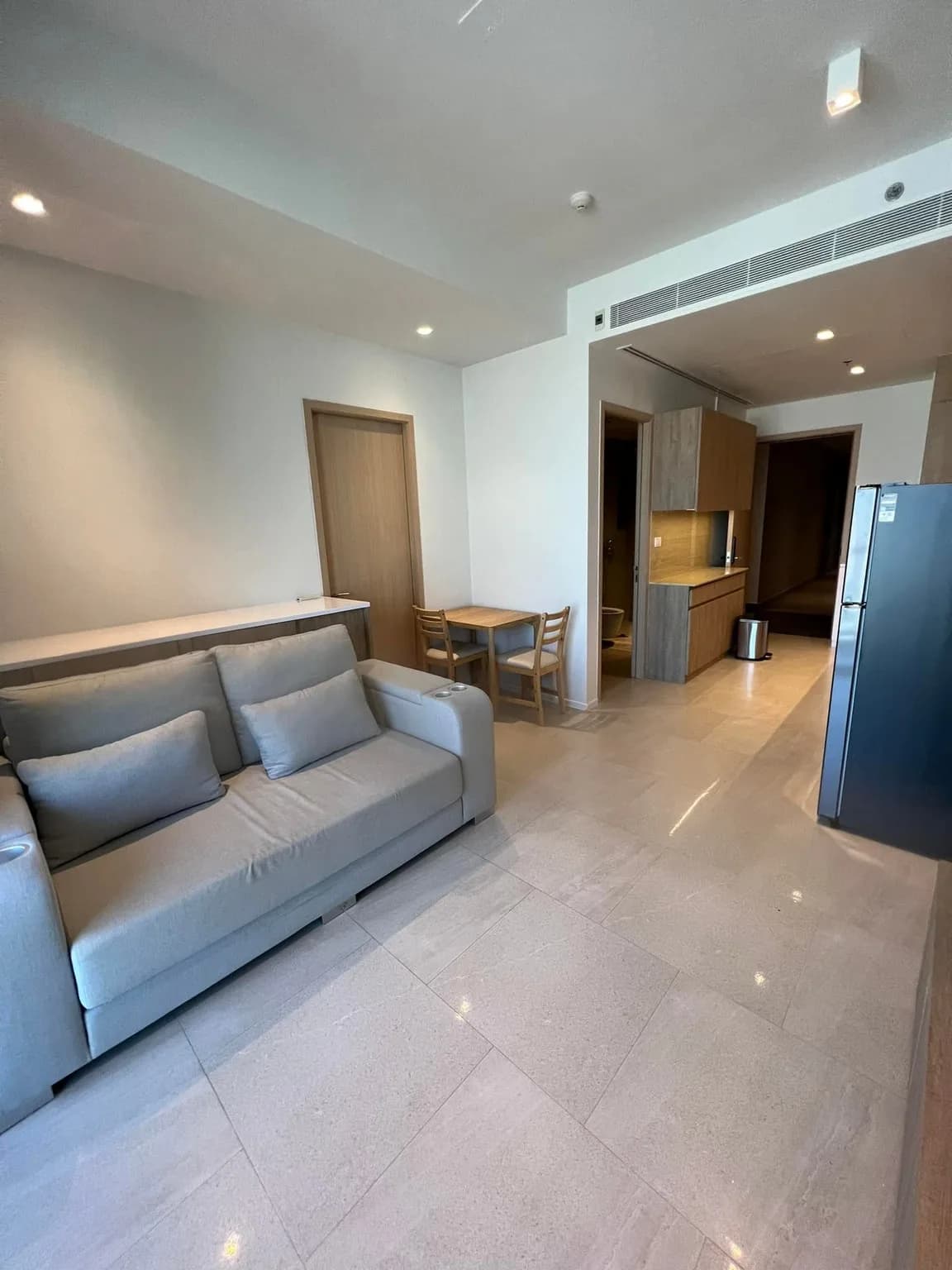 The Lofts Silom — photo 2