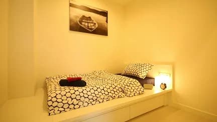 The Room Ratchada - Ladprao — photo 6