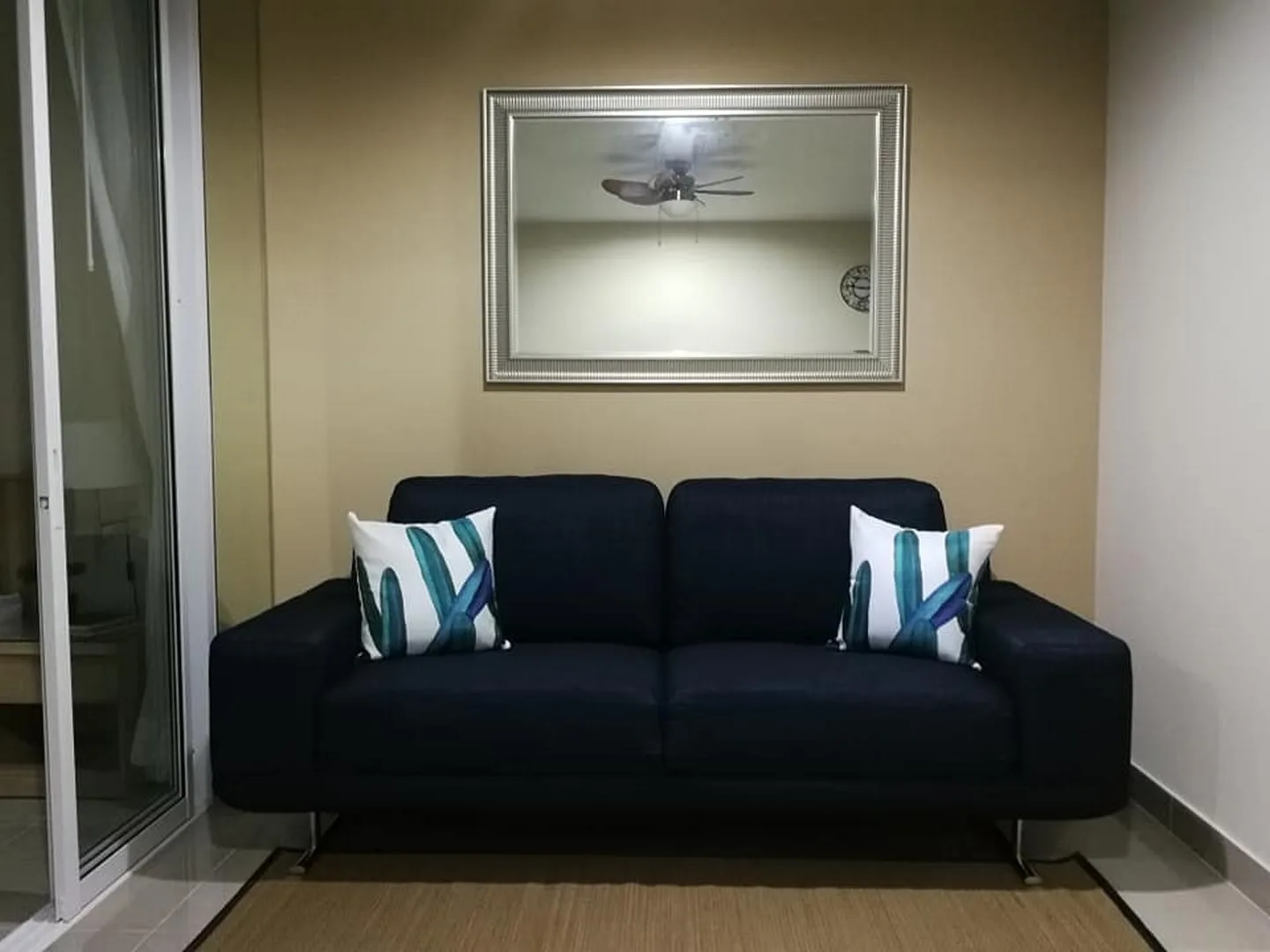 Regent Home Sukhumvit 81 — photo 8