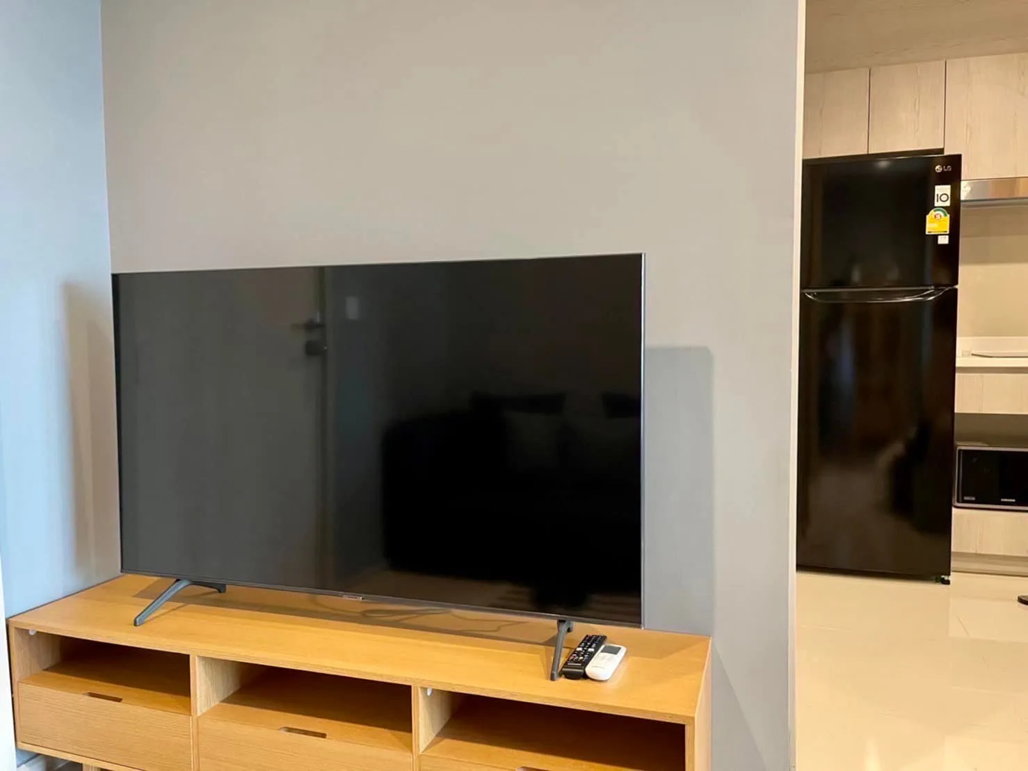 Life One Wireless — photo 7
