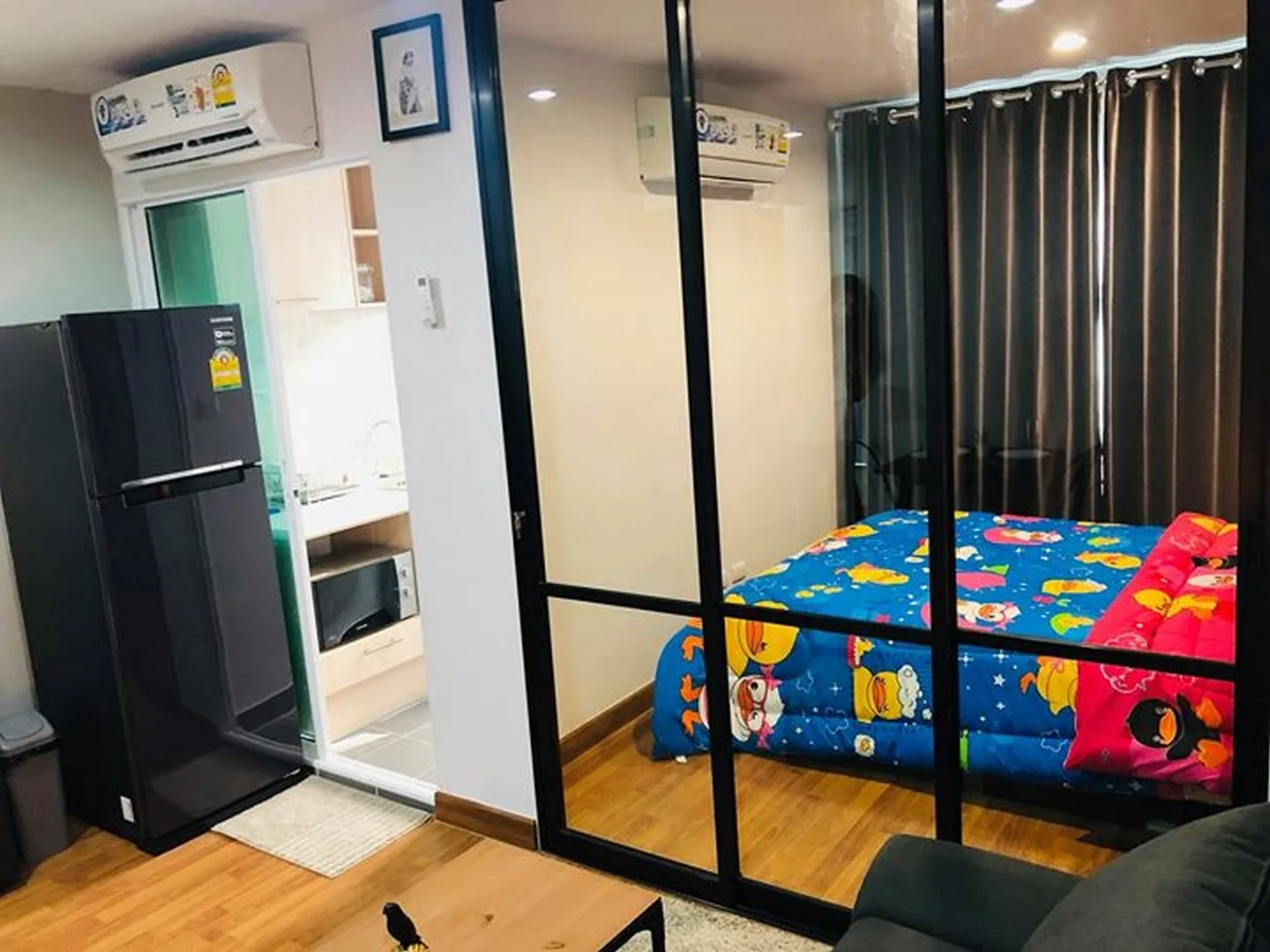 Regent Home Sukhumvit 81 — photo 7