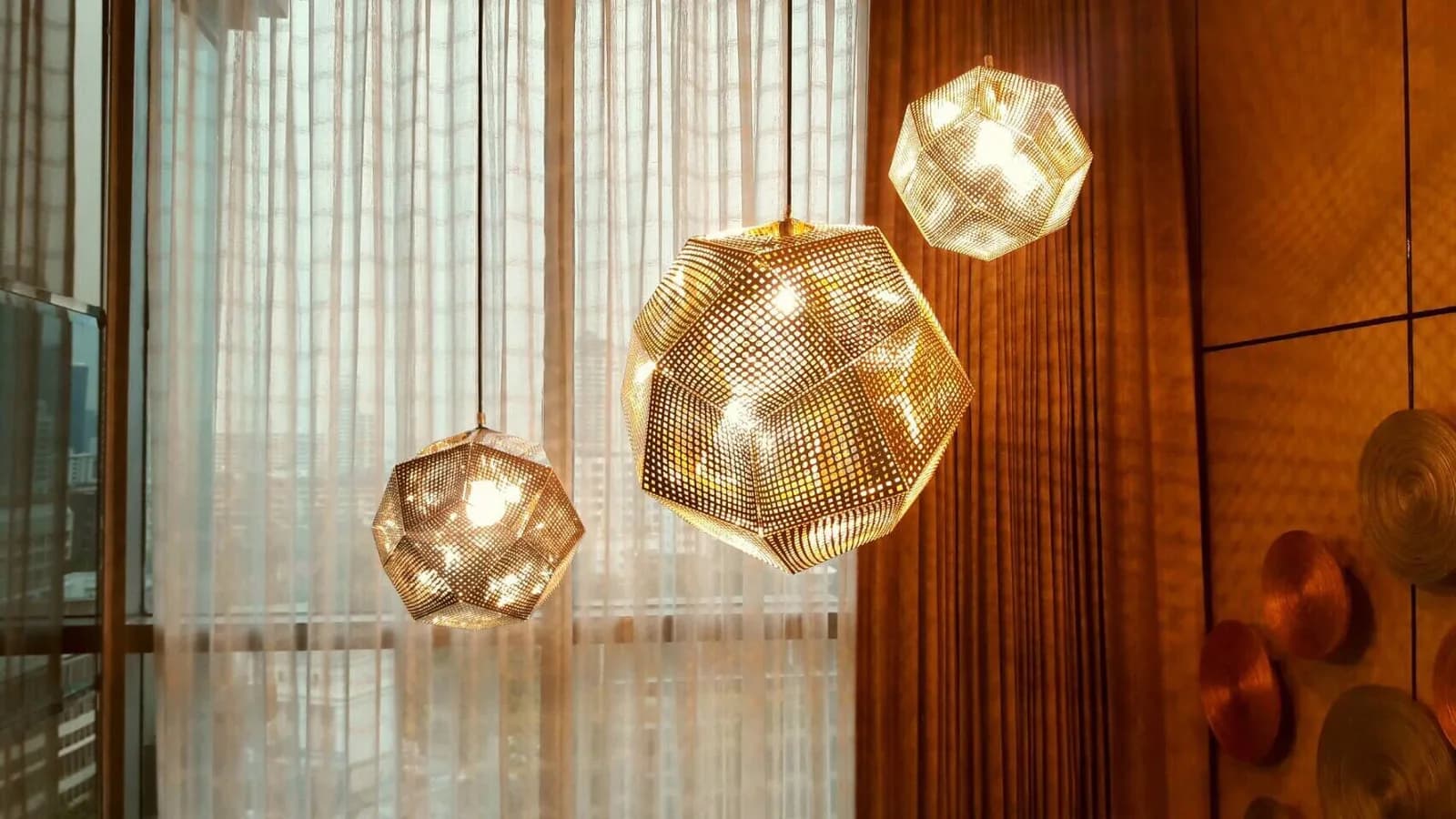 The Crest Sukhumvit 34 — photo 2