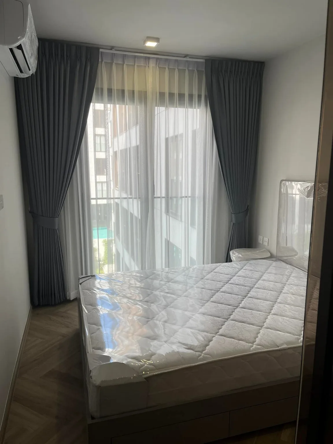 Chapter Thonglor 25 — photo 1