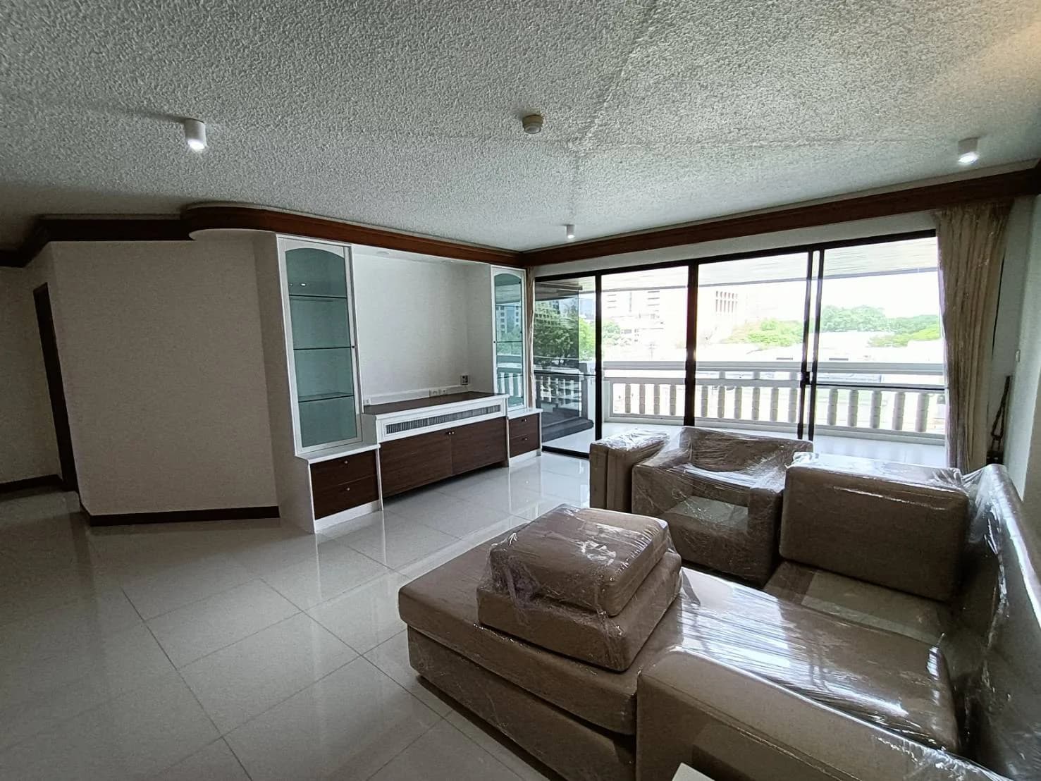 Peng Seng Mansion — photo 4