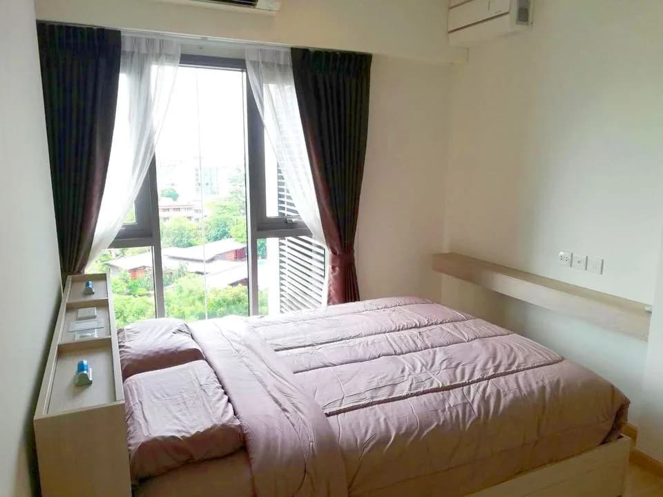 Whizdom Connect Sukhumvit — photo 4