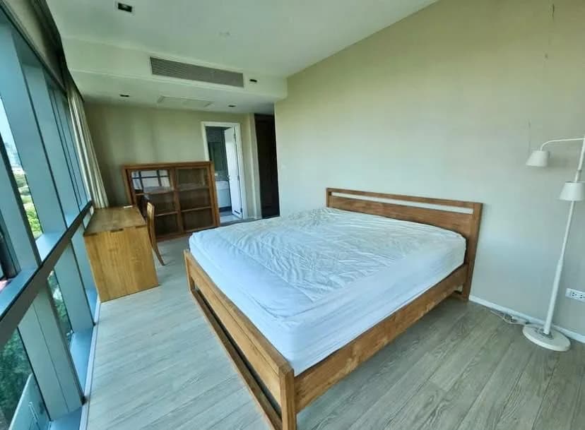 The Room Sukhumvit 21 — photo 8