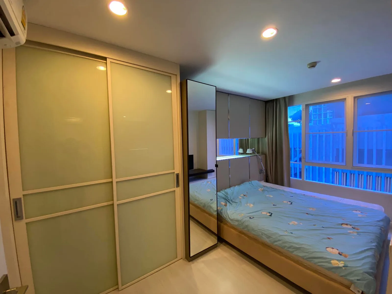 The Bangkok Sathorn - Taksin — photo 4