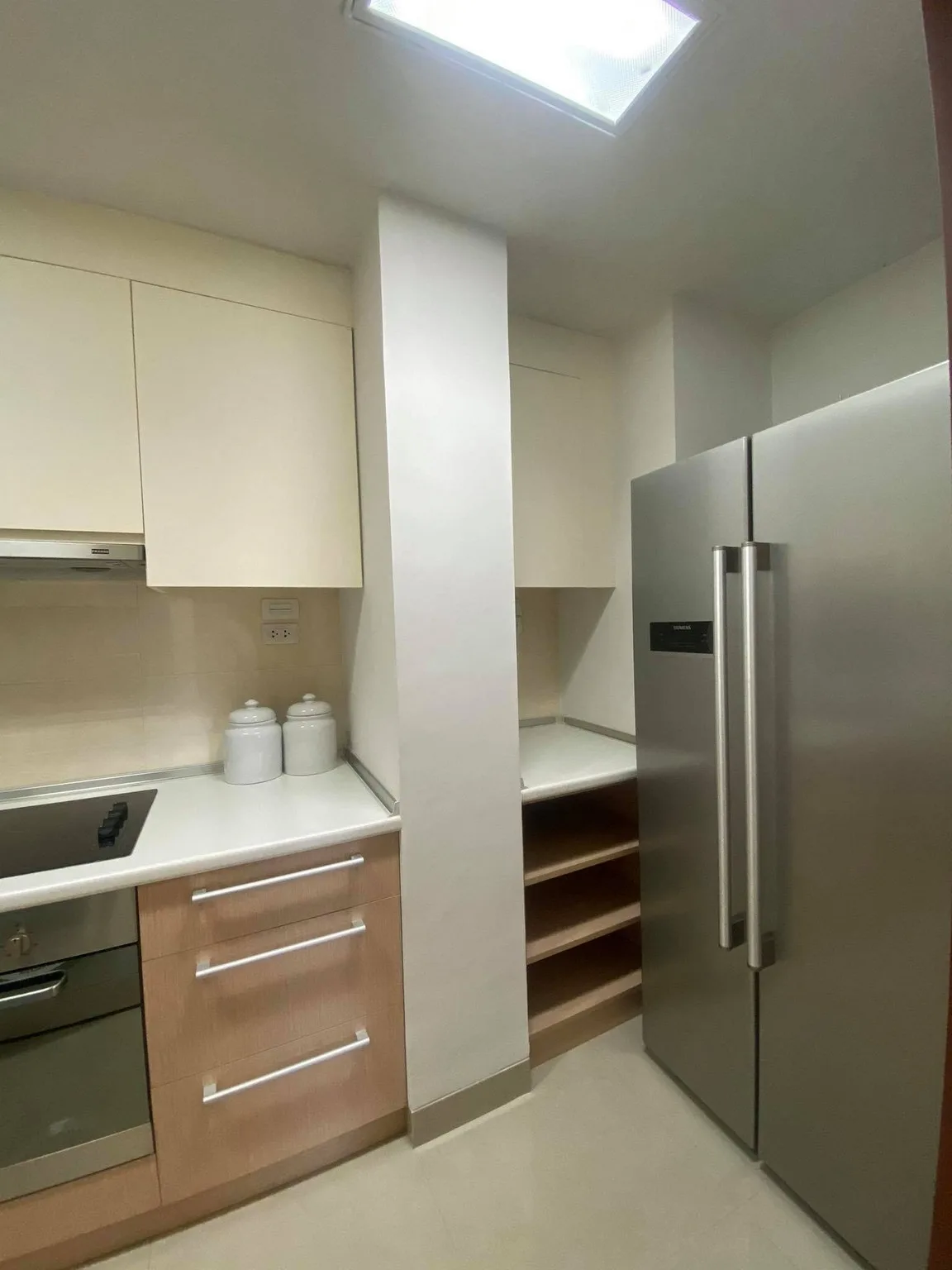 Residence 52 — photo 4