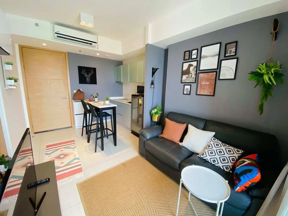 The Lofts Ekkamai — photo 3