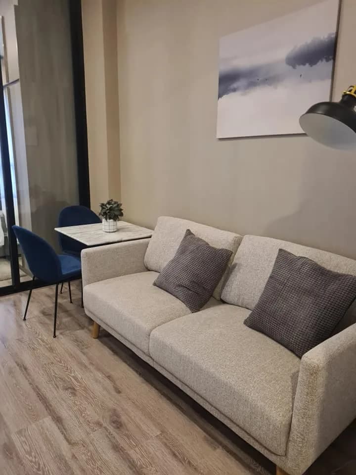 Knightsbridge Prime Onnut — photo 1