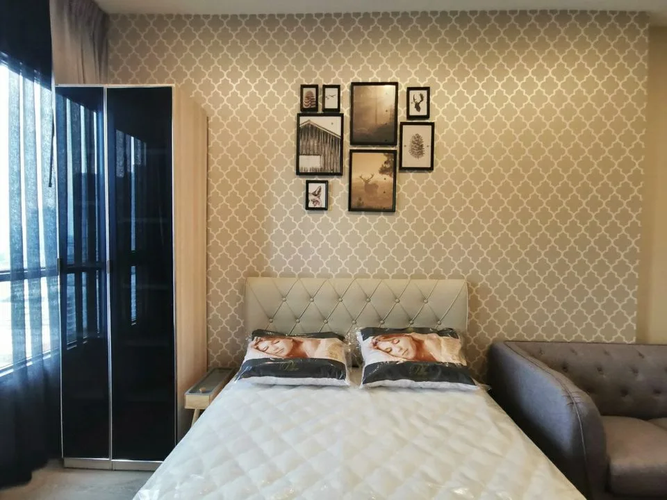 Knightsbridge Prime Onnut — photo 3