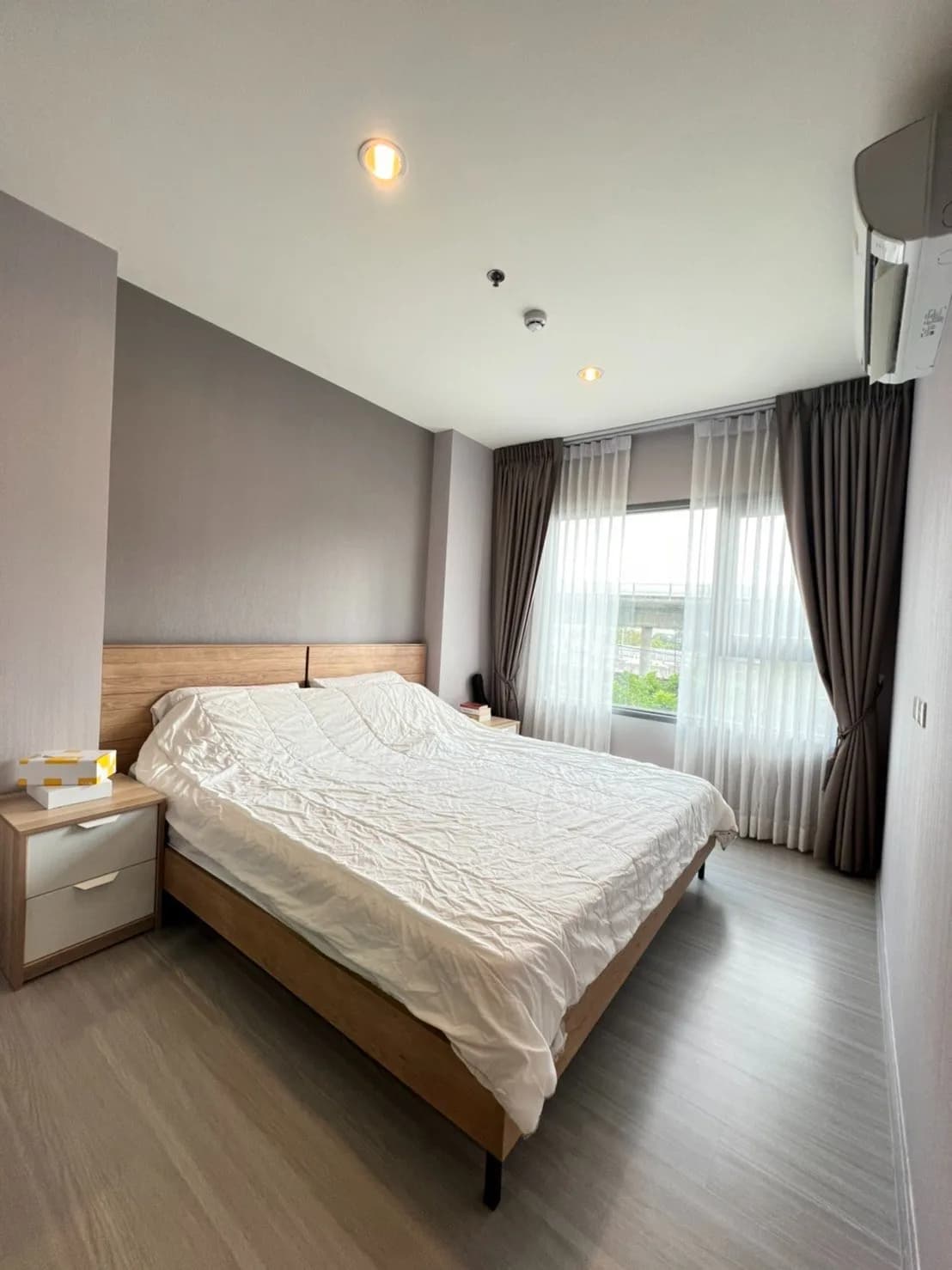 Aspire Sathorn - Ratchaphruek — photo 1