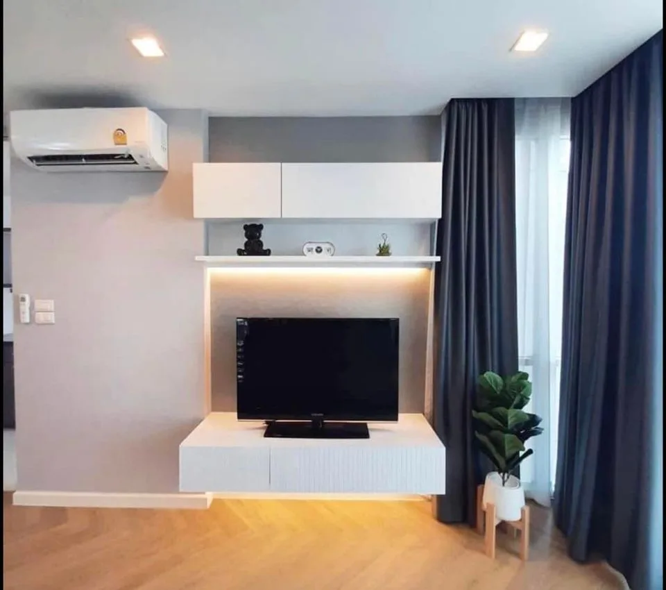 The Room Sukhumvit 64 — photo 2